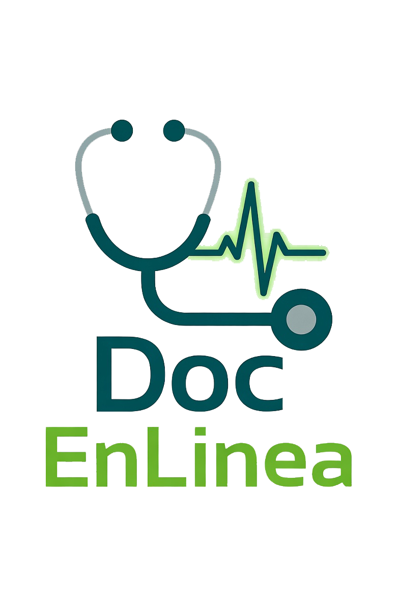 DocEnLinea